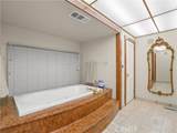 2863 Olive Street - Photo 43