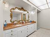 2863 Olive Street - Photo 44