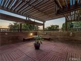 2863 Olive Street - Photo 45