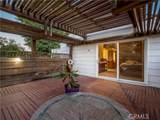 2863 Olive Street - Photo 46