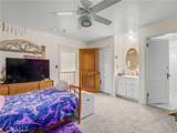 2863 Olive Street - Photo 47