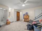 2863 Olive Street - Photo 49