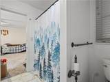 2863 Olive Street - Photo 50