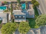 2863 Olive Street - Photo 6