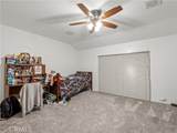 2863 Olive Street - Photo 51