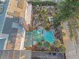 2863 Olive Street - Photo 53