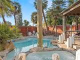2863 Olive Street - Photo 55