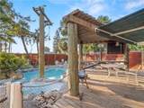 2863 Olive Street - Photo 56