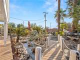 2863 Olive Street - Photo 57