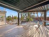2863 Olive Street - Photo 59
