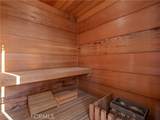 2863 Olive Street - Photo 60