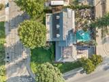 2863 Olive Street - Photo 7