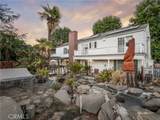 2863 Olive Street - Photo 9