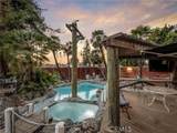 2863 Olive Street - Photo 10