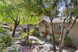 1981 Benson Ave - Photo 1