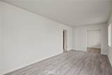 4865 Lincoln Boulevard - Photo 24
