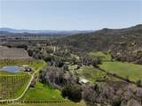 11255 Rancheria Road - Photo 1