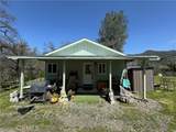 11255 Rancheria Road - Photo 2