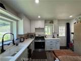 11255 Rancheria Road - Photo 11