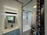 11255 Rancheria Road - Photo 13