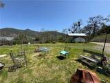 11255 Rancheria Road - Photo 3