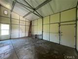 11255 Rancheria Road - Photo 23