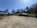 11255 Rancheria Road - Photo 4