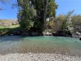 11255 Rancheria Road - Photo 31