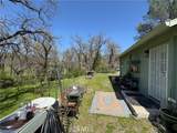 11255 Rancheria Road - Photo 5