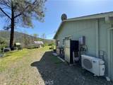 11255 Rancheria Road - Photo 6
