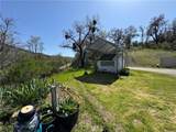 11255 Rancheria Road - Photo 8