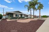 29423 Pebble Beach Drive - Photo 2