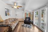 29423 Pebble Beach Drive - Photo 11