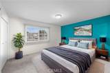29423 Pebble Beach Drive - Photo 12