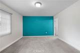 29423 Pebble Beach Drive - Photo 13