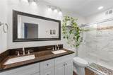 29423 Pebble Beach Drive - Photo 14