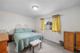 29423 Pebble Beach Drive - Photo 16
