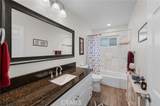 29423 Pebble Beach Drive - Photo 17