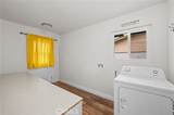 29423 Pebble Beach Drive - Photo 18