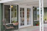 29423 Pebble Beach Drive - Photo 19