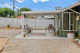 29423 Pebble Beach Drive - Photo 20