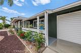 29423 Pebble Beach Drive - Photo 3