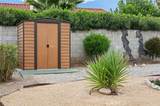 29423 Pebble Beach Drive - Photo 21