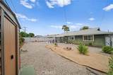 29423 Pebble Beach Drive - Photo 22