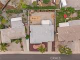 29423 Pebble Beach Drive - Photo 23