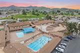 29423 Pebble Beach Drive - Photo 25