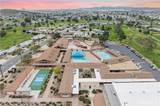 29423 Pebble Beach Drive - Photo 26