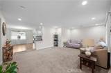 29423 Pebble Beach Drive - Photo 4