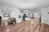 29423 Pebble Beach Drive - Photo 5