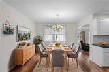 29423 Pebble Beach Drive - Photo 6